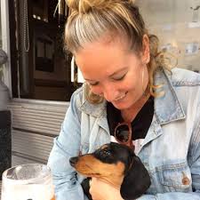 Joanna Whitehead (@MsWhitehead100)