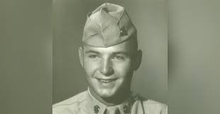 Jon M. Smalley Obituary