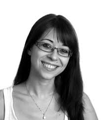 PELICAN MULTILINGUAL MAGAZINE