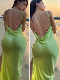 Nora Fatehi : r/NoraFatehi_FC