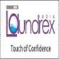 Laundrex India Expo 2025 event image