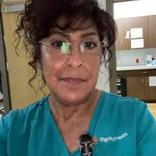 This is the Way Badge Reel