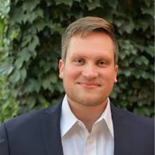 I'd like to share that we have opened a new Love's Travel Stop #850 in  Cortez, Co. This was my first full store build as a Field Construction  Manager with Love's. We