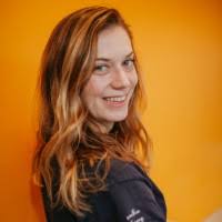 Ellen Hardy Email & Phone Number