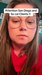 Psychic Mandy Stevenson