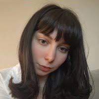 40+ "Celeste Galindo" profiles