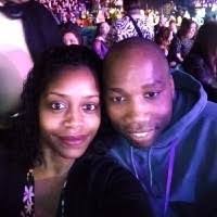 Vanessa Stoner's Instagram, Twitter & Facebook