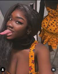 Love ya for life man! Jason Crutchfield seen all this before it happened!  Always grateful for him! My first boxing coach! The FWC LIVES thru me!  #BerstonFieldHouse #Berston #Flint