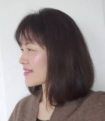 50代女性の薄毛を解決する髪形はふんわりボブがおすすめです 50代からの美魔女への道 2021 薄毛 50 代 髪型 ボブ 薄毛 女性