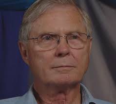 Interview with Robert Brinson · Hanford History Project