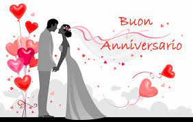 Immagini spiritose compleanno 40 anni ltt avec 40 anni di. Immagini Simpatiche Buon Anniversario Di Matrimonio Immagini Gratis