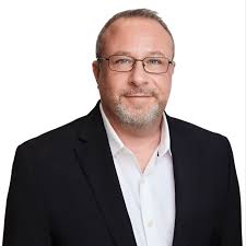 Avery Ranch Agents, 37 Compass Real Estate Agents