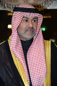 تلقى سمو ولي العهد الشيخ نواف الاحمد الجابر الصباح حفظه الله برقية تهنئة من معالي رئيس مجلس الامة مرزوق علي الغانم بمناسبة نجاح أعمال القمة العربية الخامسة والعشرين. Ø³Ø§Ù„Ù… Ù†ÙˆØ§Ù Ø§Ù„Ø£Ø­Ù…Ø¯ Ø§Ù„Ù…Ø¹Ø±ÙØ©