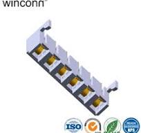 Integrated Circuit Chip So-8n Tcan1044drbrq1 IC Electronic ...