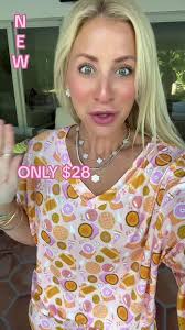 NEW Fall Pajamas Launch: Cozy & Stylish Pieces for Fall!