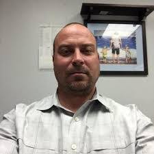 Alan Lessa's Instagram, Twitter & Facebook