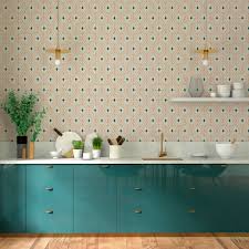 Faites votre choix parmi les styles urbain design atelier scandinave classique romantique nature authentique enfant. Papier Peint 4 Murs Nayada Interieur Maison Architecte Interieur Maison A Vendre