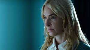 Lena Beck's Instagram, Twitter & Facebook