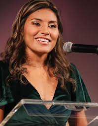 Dedication to Community