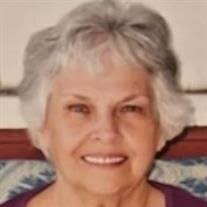 Olga L. Zyskowski Obituary