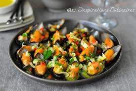 Epingle Sur Amuse Bouche