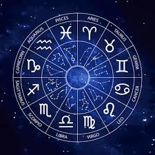 A birth chart, also known as a natal chart, is a map of where all the major planets and astral bodies were located at the time you were born. How To Start Reading Your Own Astrology Chart When You Re Bored At Home