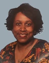 Obituary information for Mary E. Triplett