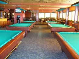 We did not find results for: Billardlounge Carambolage Casino Eightball Neckarsulm Restaurant Bewertungen Telefonnummer Fotos Tripadvisor