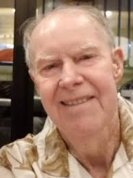 Jerry Patrick Poindexter Obituary