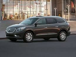 2009 cadillac escalade, 2007 cadillac escalade,escalade esv. Where Is The Crankshaft Position Sensor Located On A 2010 Enclave 3 6 Buick Enclave Ifixit