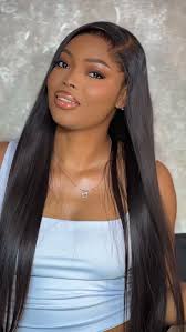 Reel by Loretta Cox (@callmefrema) · January 7, 2026