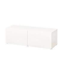 81 resultaten voor 'ikea besta burs tv meubel'. Transform Your Home With These 17 Genius Ikea Hacks