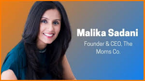 The full list of the top 50 can be found here. Successful Women Entrepreneurs In India 2021 Exhaustive List