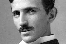 Russian scientists: Nikola Tesla destroyed the meteor and saved the Earth