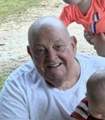 Everett Haught Obituary