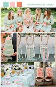 Mintgrun Idee Und Hochzeitseinladungen Hochzeit Deko Pastell Hochzeit Hochzeit