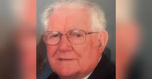 William "Smitty" Crouch Obituary