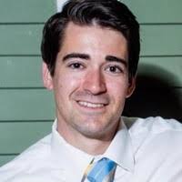 200+ "Alexander Sutton" profiles