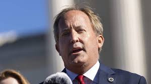 Texas permanent daylight saving time bill already doomed