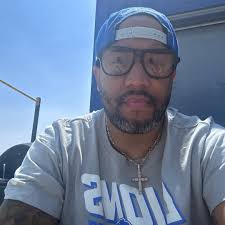 Cade Cunningham cooked the New York Knicks tonight #detroitpistons  #detroitbasketball #nba