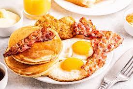Fish seafood restaurant offers a full seafood menu with the highly requested steamed or fried shrimp and oysters. 4 Must Try Breakfast Restaurants In Myrtle Beach Sc