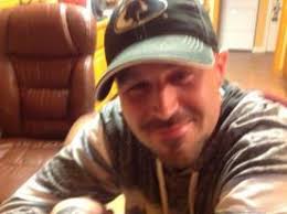 Cory Duffy, A Celebration of Life