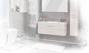 In unseren magazinen und prospekten finden sie eine auswahl an produkten und dienstleistungen zu den themen einbauküchen planen, küchenmöbel, mehrwertprodukte, bad renovieren, whirlpool und jacuzzi oder umbauen und renovieren. Fackelmann Badmobel Unser Service Fur Alle Kunden