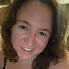 Allie Webb (@allisoneverland201) • Threads, Say more