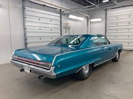 Image result for Light Green 1968 Polara