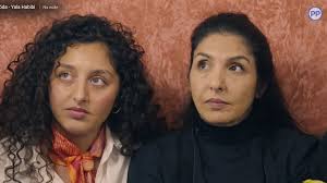 FOTO Bola vám Sýrčanka Lara z Na nože povedomá? Kedysi súťažila v Talente