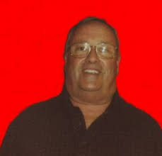 The Strength of the Auxiliary