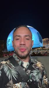 Entradas Gratis a Nightclubs y Pool Parties en Las Vegas