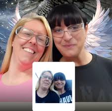 Christina (Vandagriff) Daugherty Obituary September 16, 2024