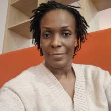 Please make this into cartoon thanks UMIDIGI G3 Tab 8MP Camera